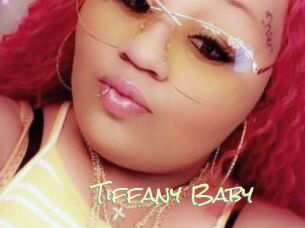 Tiffany_Baby