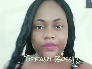 Tiffany_Boss12