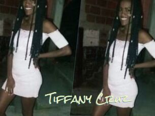 Tiffany_Cruz