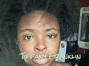 Tiffany_Franklin