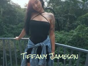 Tiffany_Jameson