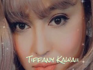Tiffany_Kawaii