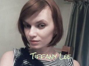 Tiffany_Lee