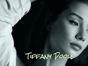 Tiffany_Poole
