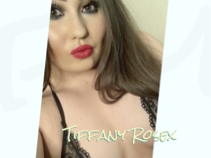 Tiffany_Rosex Porn Monkey Cash