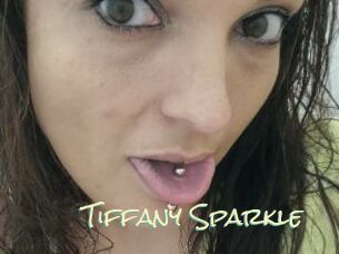 Tiffany_Sparkle