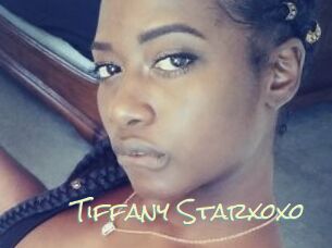 Tiffany_Starxoxo