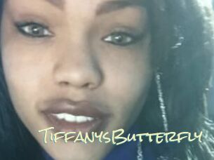 TiffanysButterfly