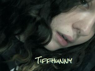 Tiffhunny