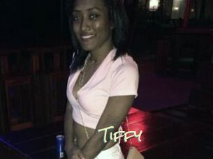 Tiffy Porn Monkey Cash