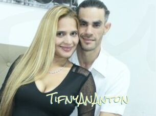 TifnyAnAnton