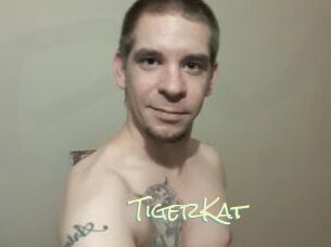 TigerKat