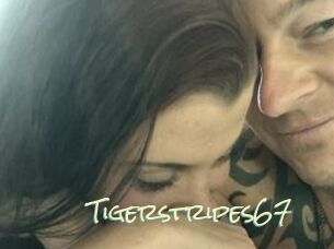 Tigerstripes67