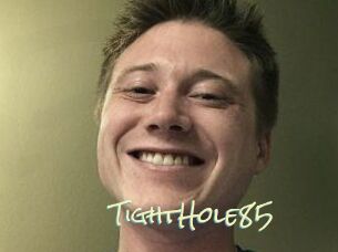 TightHole85