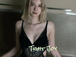 Tight_Joy