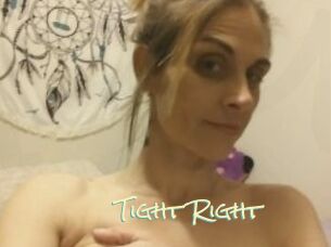 Tight_Right
