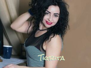 Tigrita