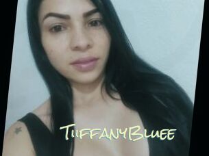 TiiffanyBluee