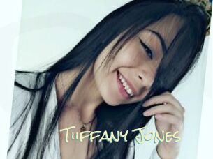 Tiiffany_Jones