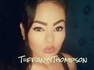 TiiffanyyThompson