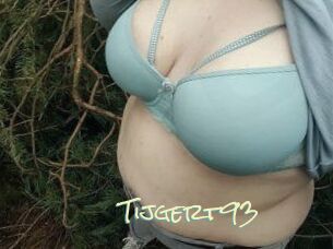 Tijgert93