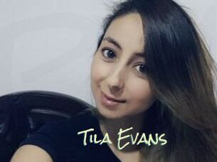 Tila_Evans