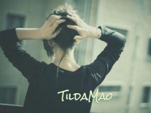 TildaMao