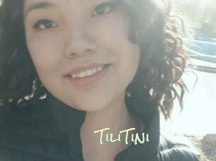 TiliTini