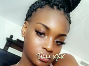 Tilli_xXx
