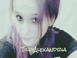 Tilly_Alexandria