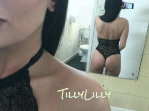 TillyLilly