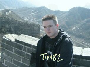 Tim82