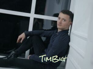 TimBig
