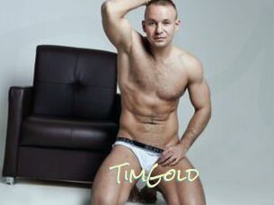 TimGold