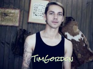 TimGordon