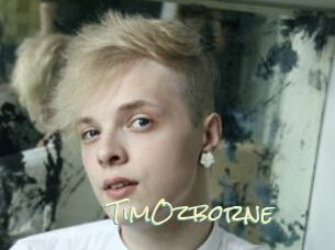 TimOzborne