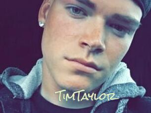 TimTaylor