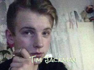 Tim_Jackman