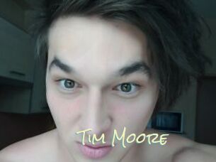 Tim_Moore Porn Monkey Cash