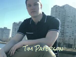 Tim_Paterson Porn Monkey Cash
