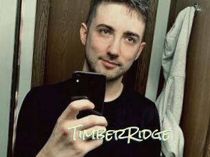 TimberRidge