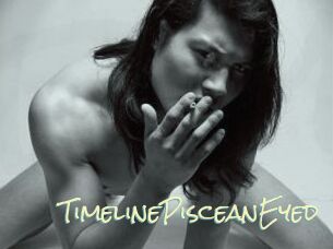 TimelinePisceanEyed