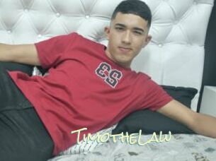 TimotheLaw