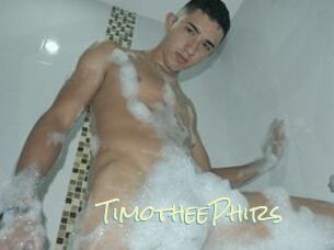 TimotheePhirs