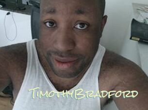 Timothy_Bradford Porn Monkey Cash