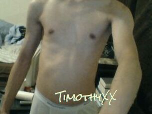 TimothyXX Porn Monkey Cash