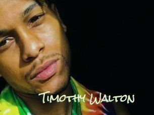 Timothy_Walton