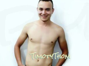 TimotyThom