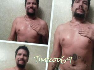 Timrod69