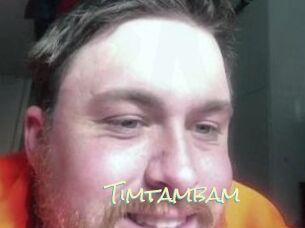 Timtambam